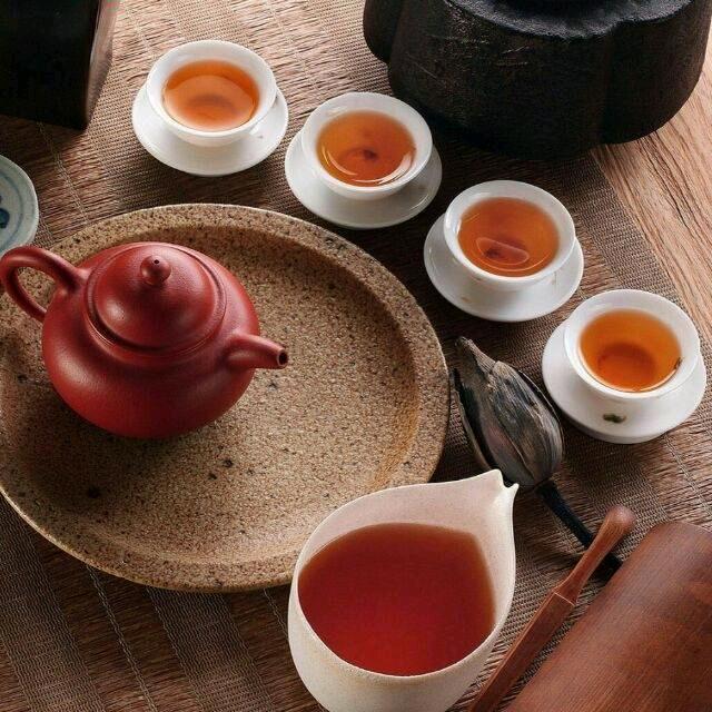 民哥