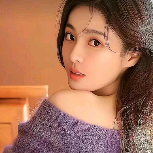 李妹