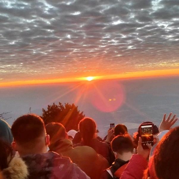 百纳储藏室货架定做