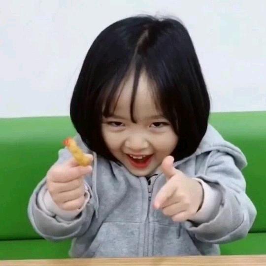 ಇ᭄清风࿆ྃ烈酒໊醉人心࿐