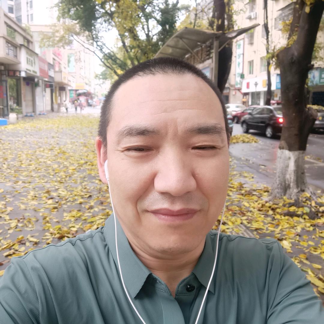 绵阳亲亲宝贝婴童装