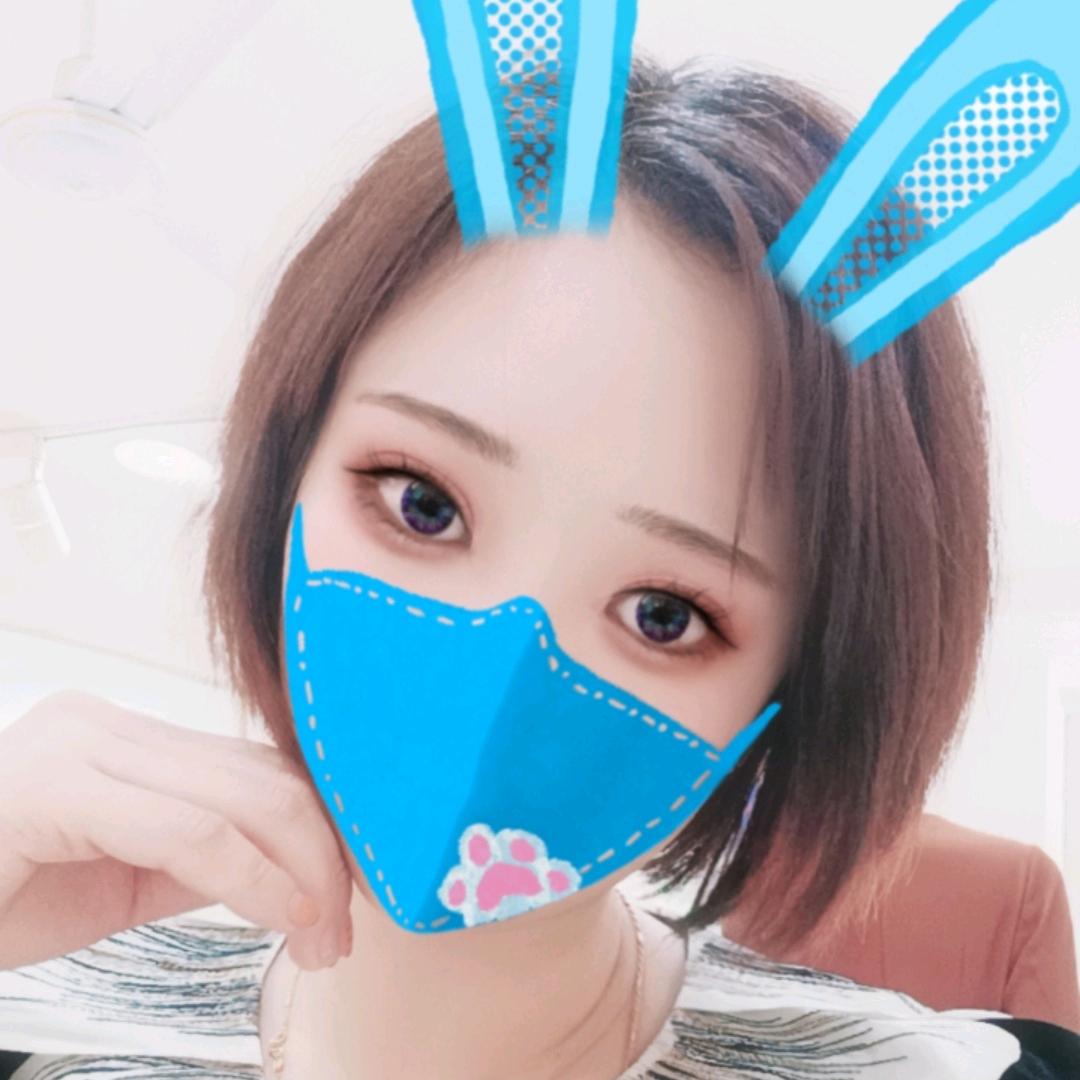 💗 云中歌💗