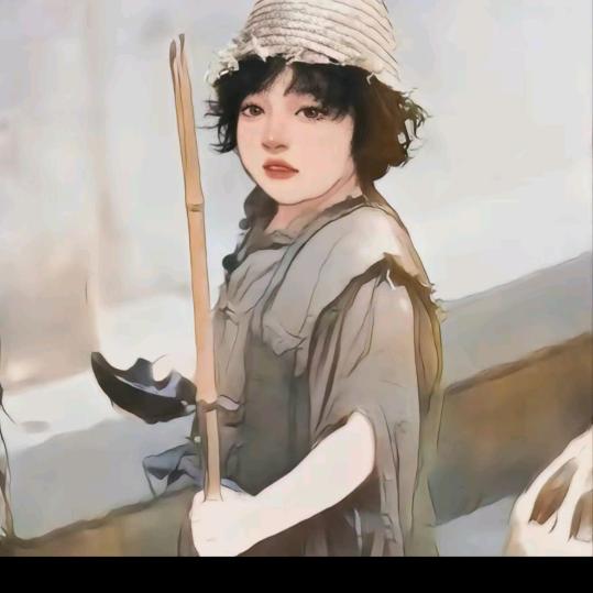 JL(ಡωಡ) 磊