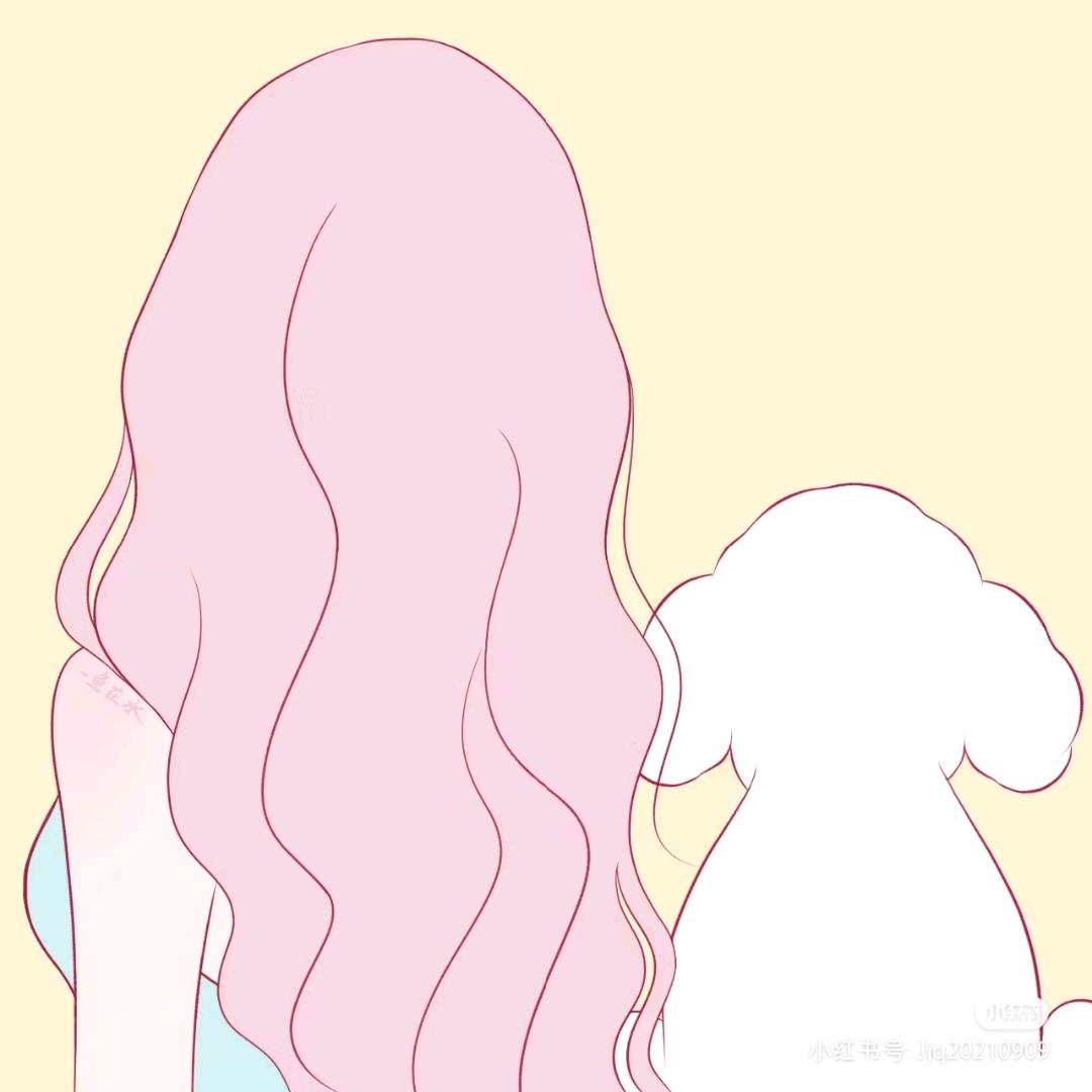 吃鱼加辣