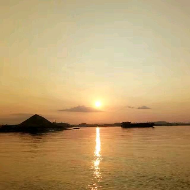 酒影问醉看人间