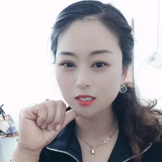 小安姐💃代餐掉肉肉