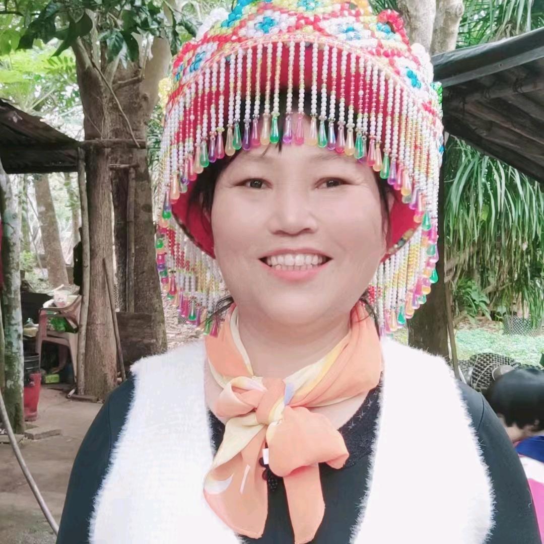 ★秀秀姐