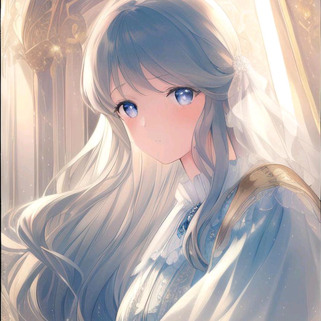 用户337050885508