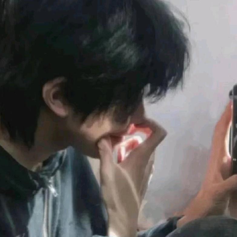 猫小七