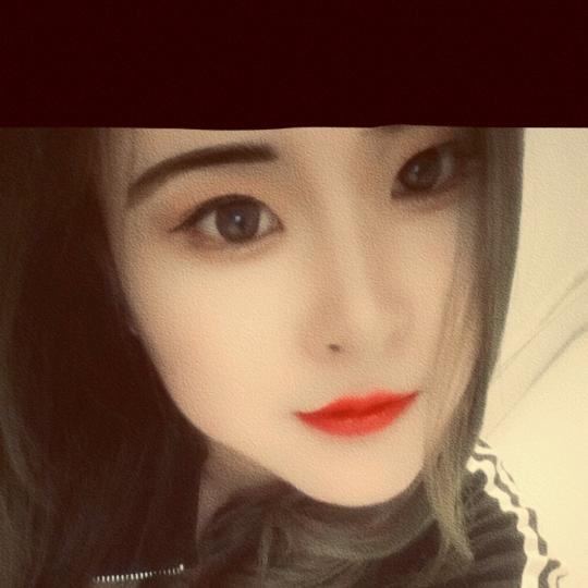 (◦˙▽˙◦)是小罗呀