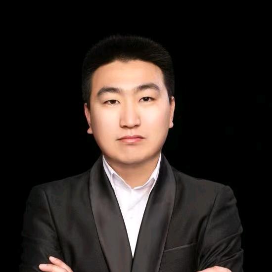 大飞：专注侯马净水空调