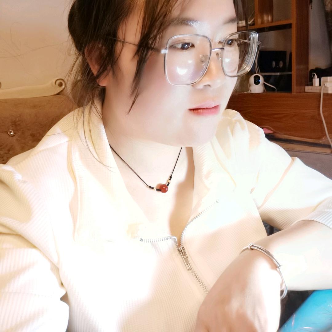 一半烟火,一半清欢