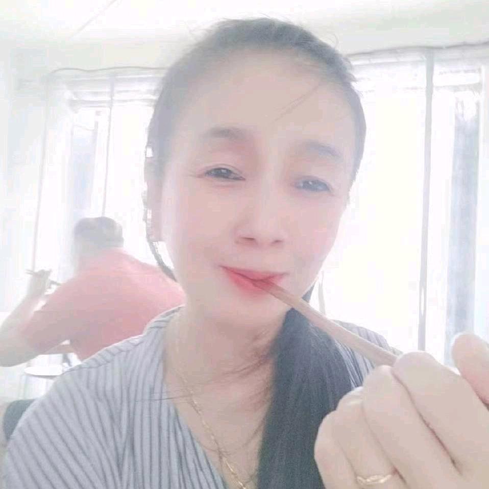 当自强，嘿嘿，