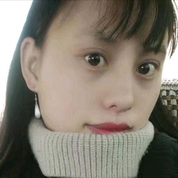 王梅