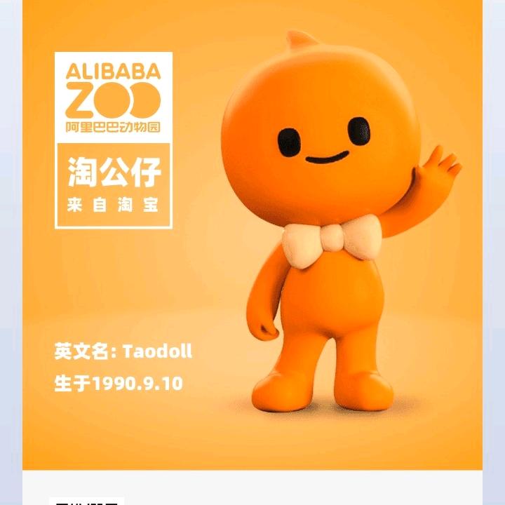 没有你我过的依然开心