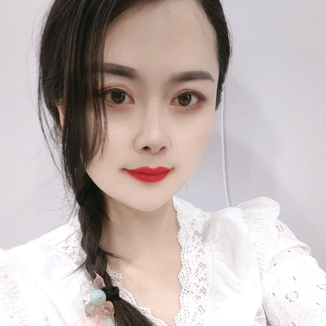 Shi 小雪