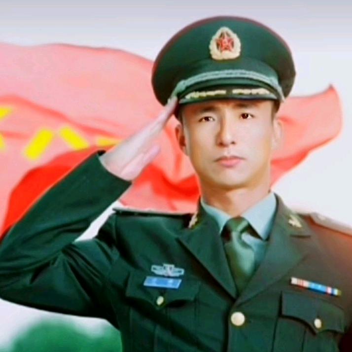 🇨🇳《临沂彭建军》《进口红酒》