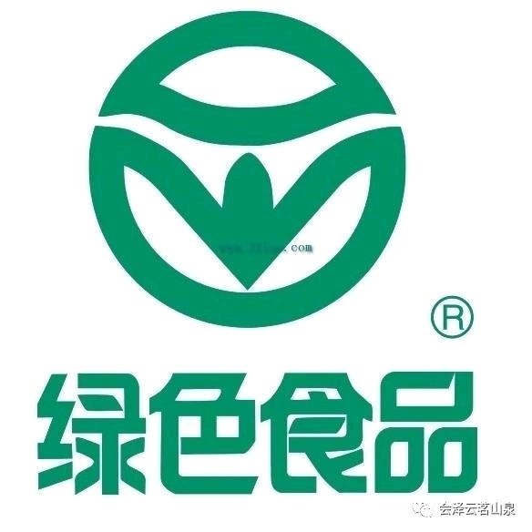 @小阿哥