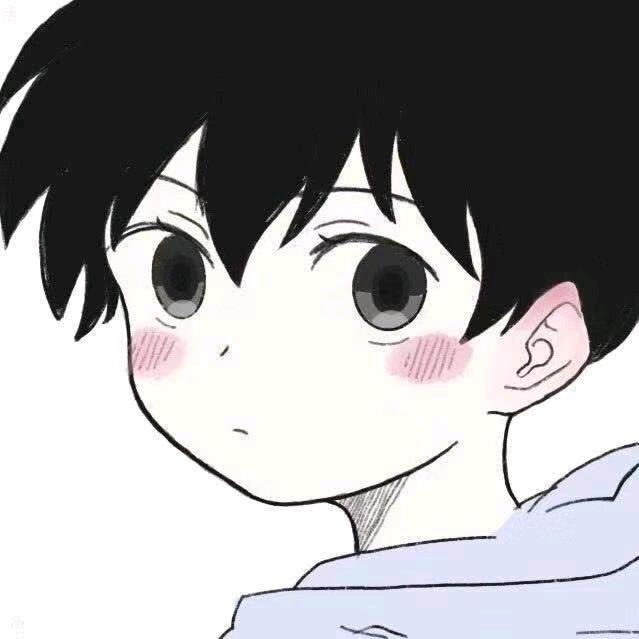 三宝