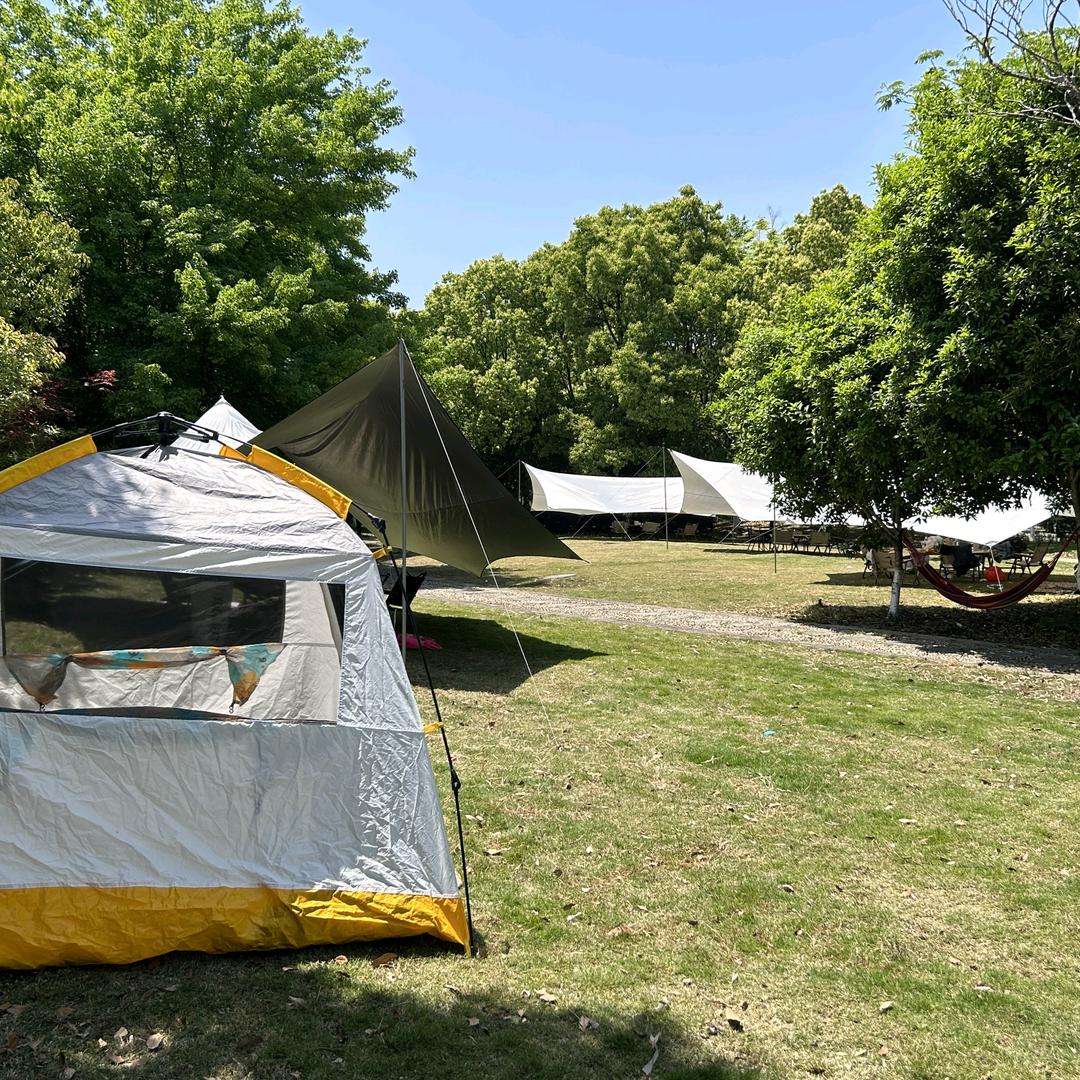 浅水湾生态农庄