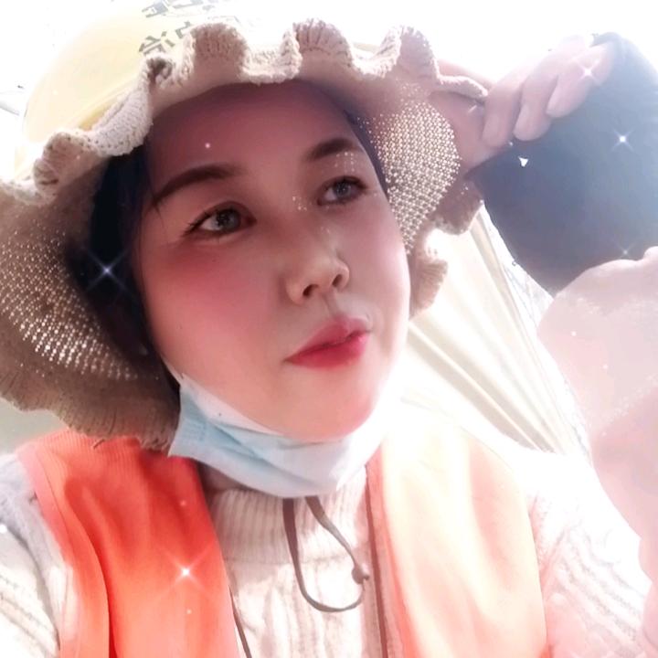一生无悔