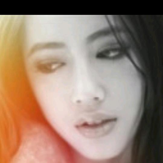 风中的百合🌺《谢绝连赞》