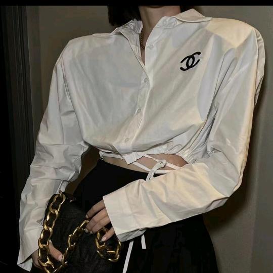 奈·奈女装批发