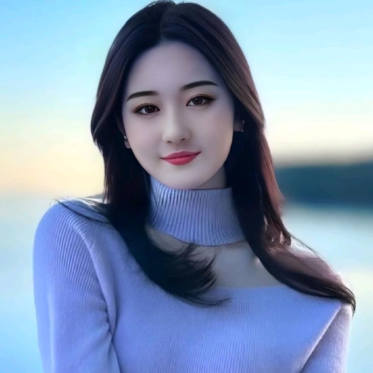 ⋆᭄͡ꦿ໌້۵沐汐儿 ͡ꦿ