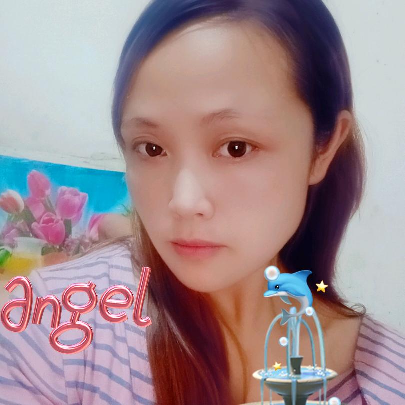 💅💅可以信籁！💅💅
