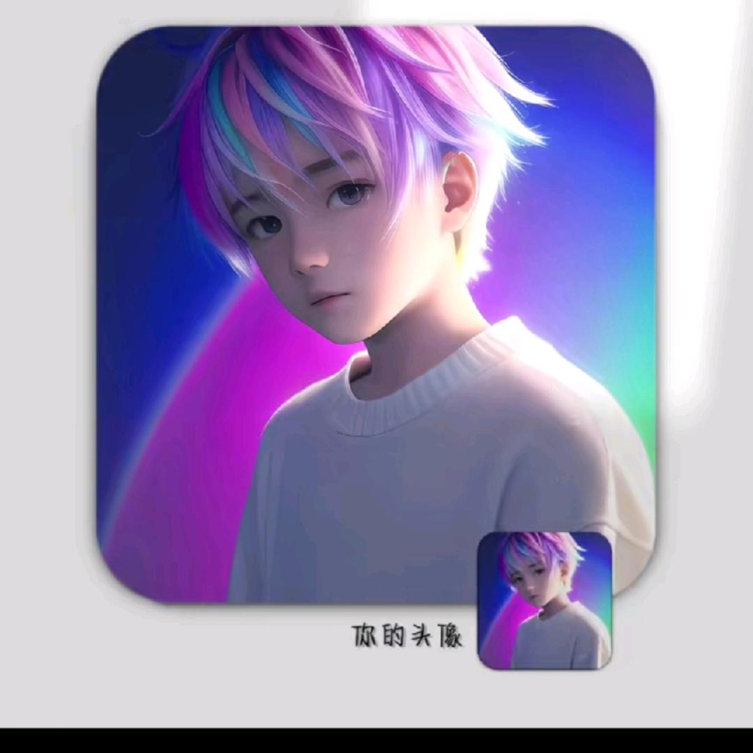 @失眠作家