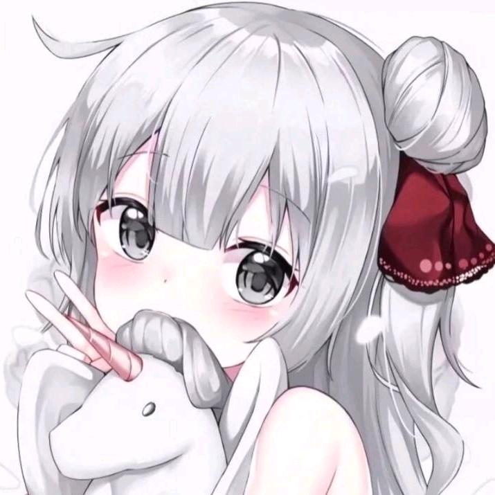 讠身 寸