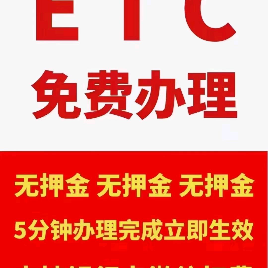高价回收报废车废铁车老旧破车