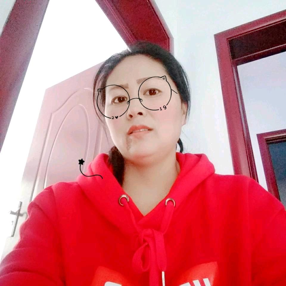 等候