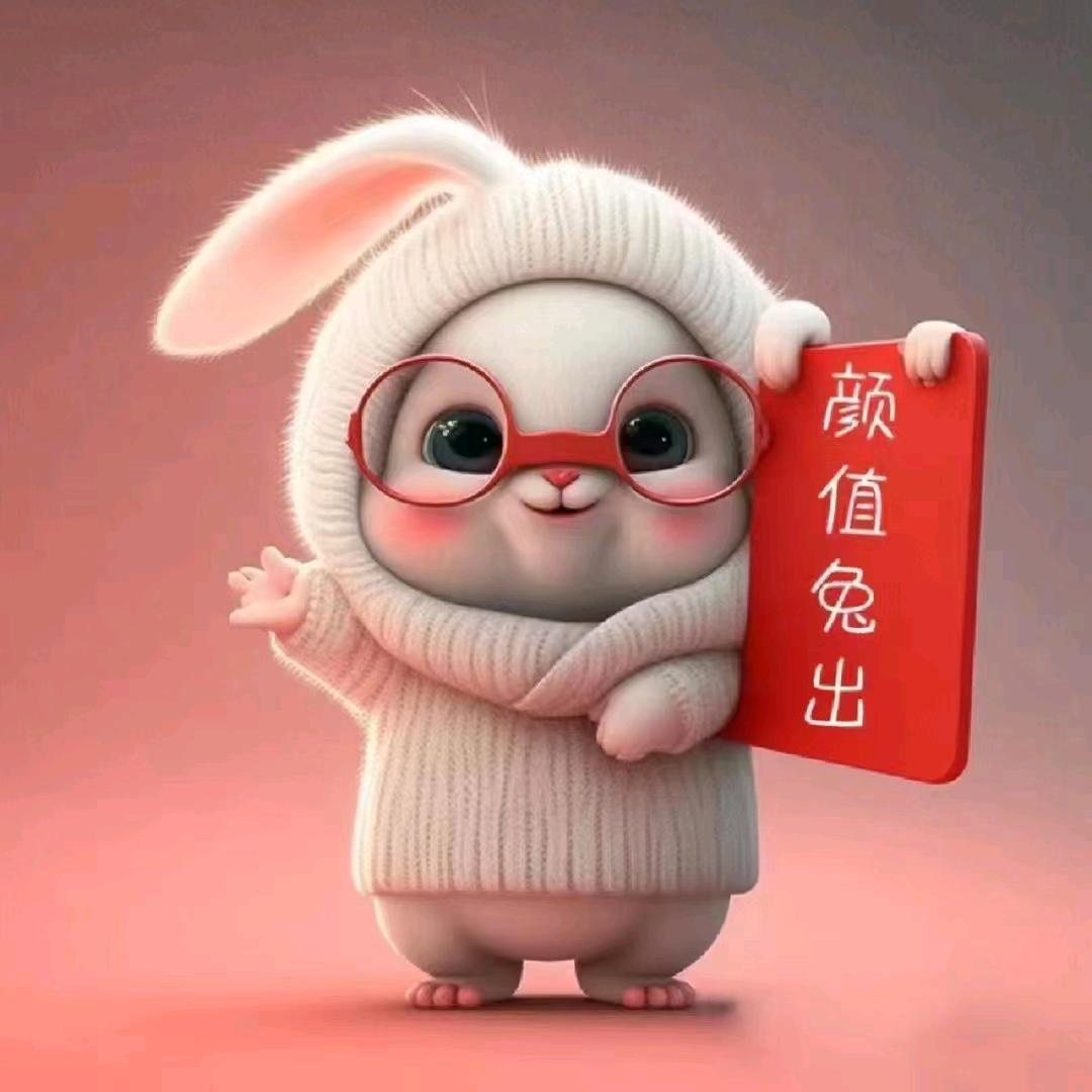木鱼的猫