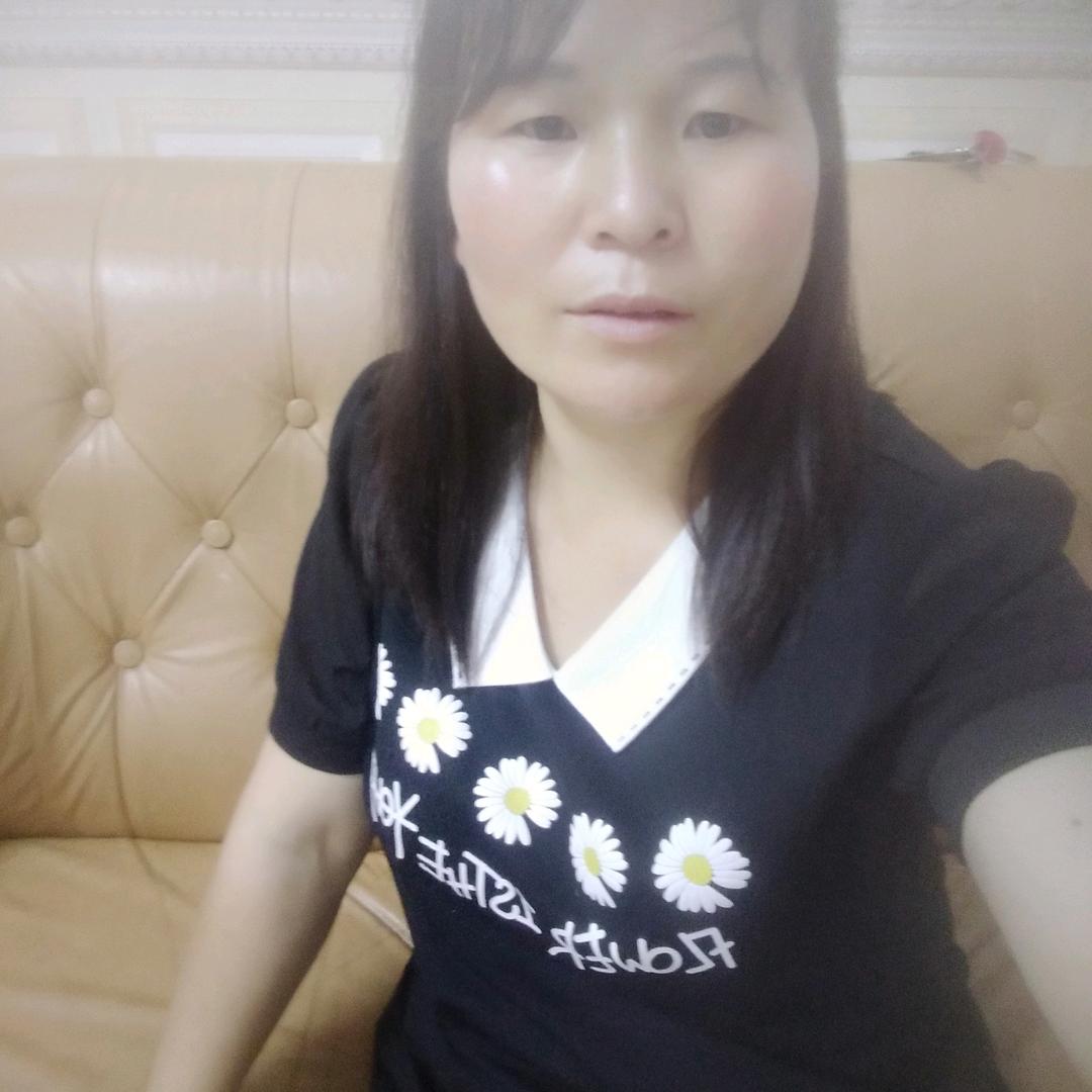 TT贝尔宝妈
