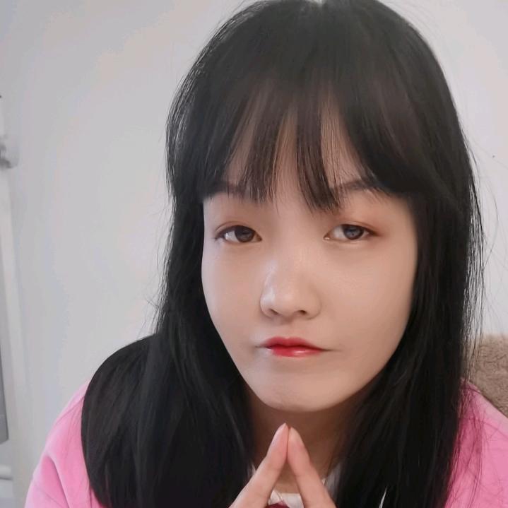 未来我变狐狸