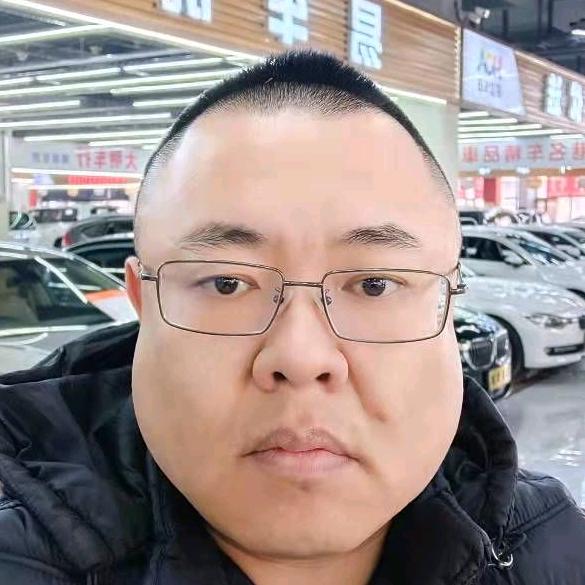 大连福哥侃车（易车优选二手车）