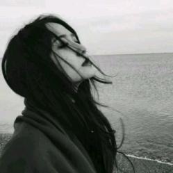 ☞微微一笑很倾 成