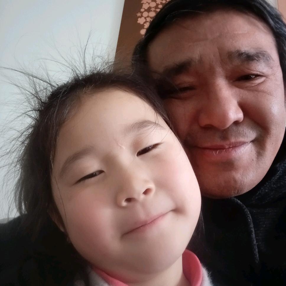 李家湾