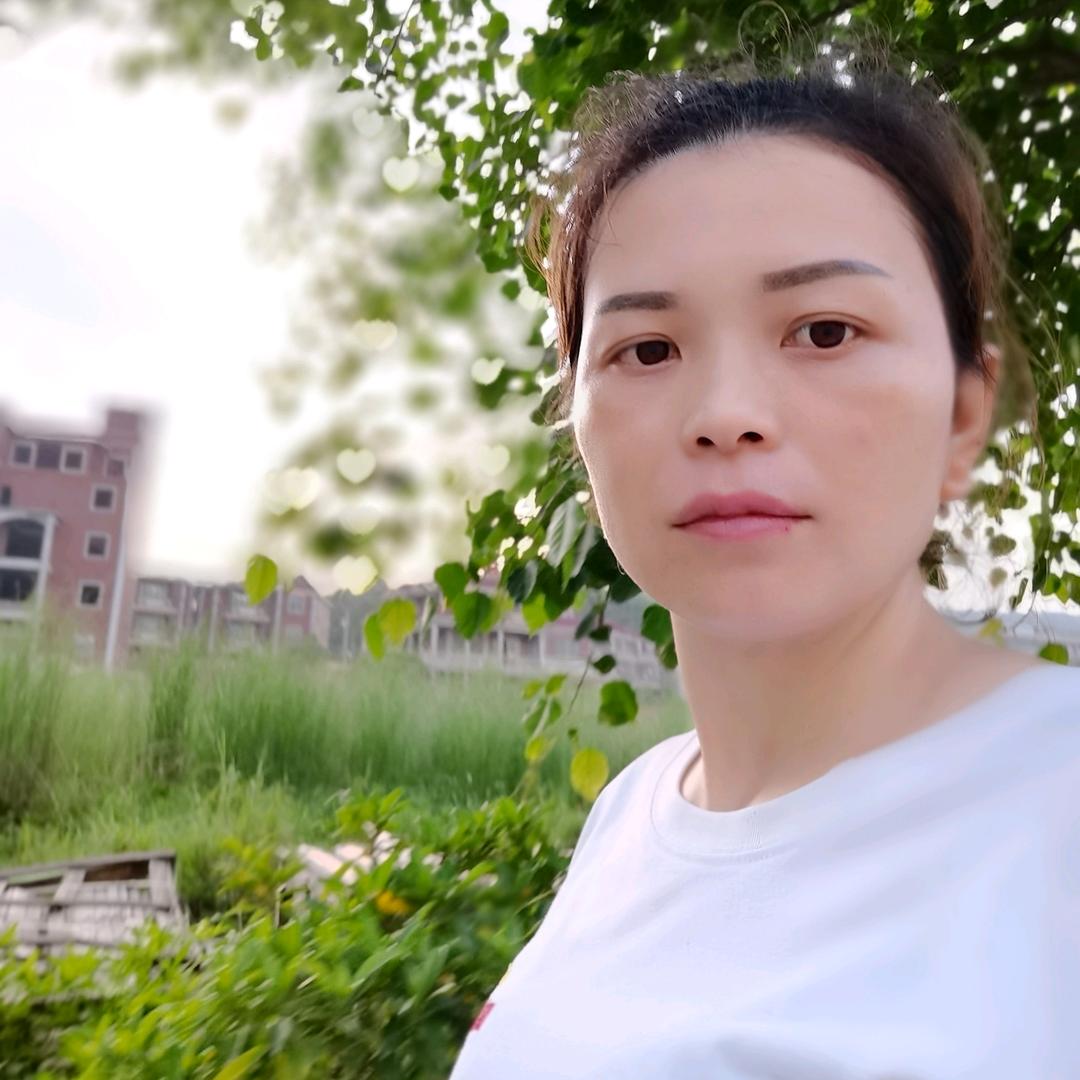 王丽好物  ⁶⁶¹