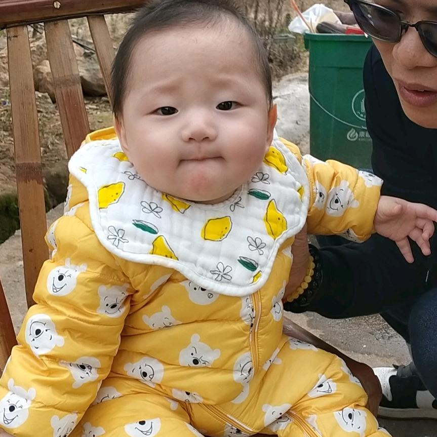 你是我的楼兰，我是你的尘埃