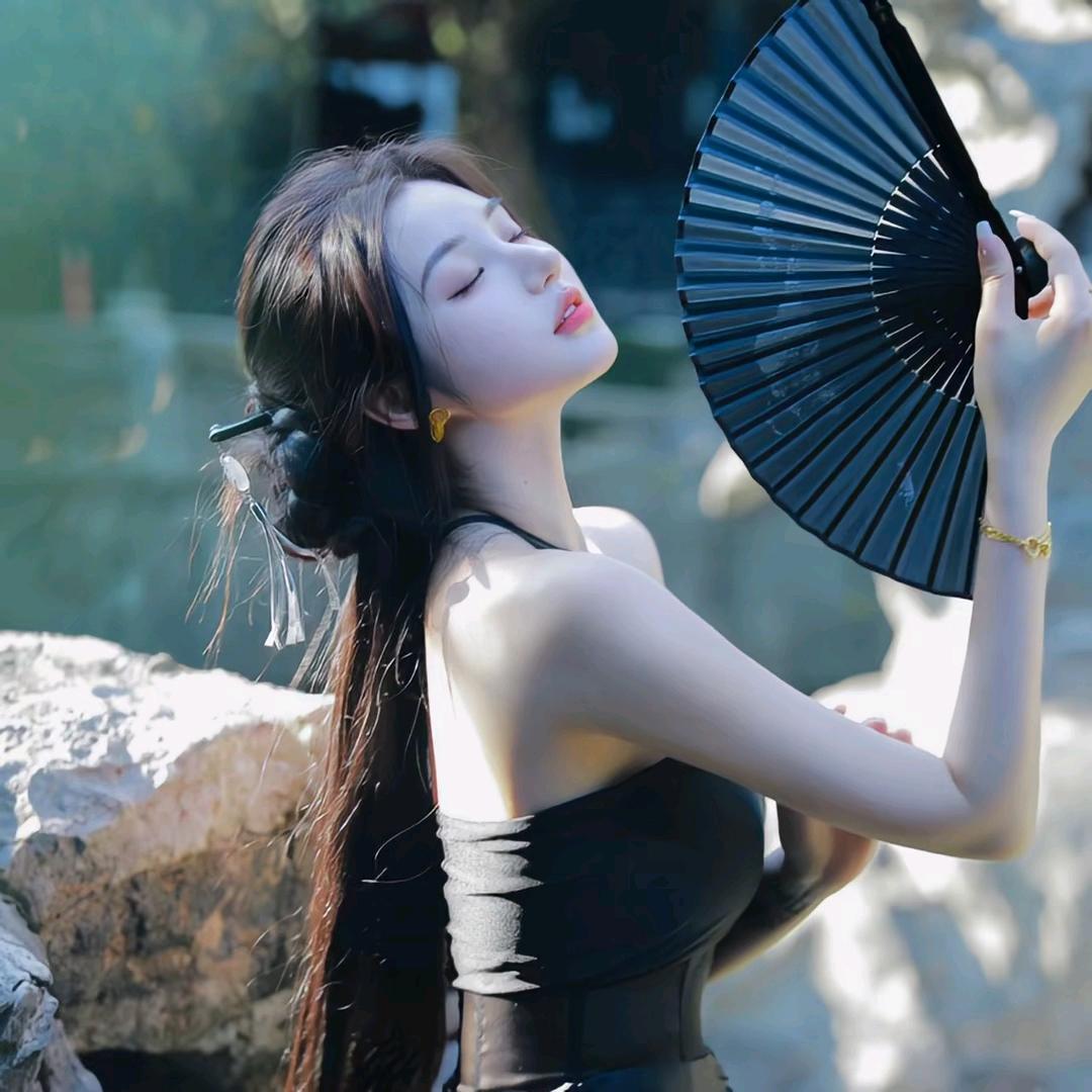 💃ᨳᩚᤢᤣ甜心秀儿ོ࿆💞🕊