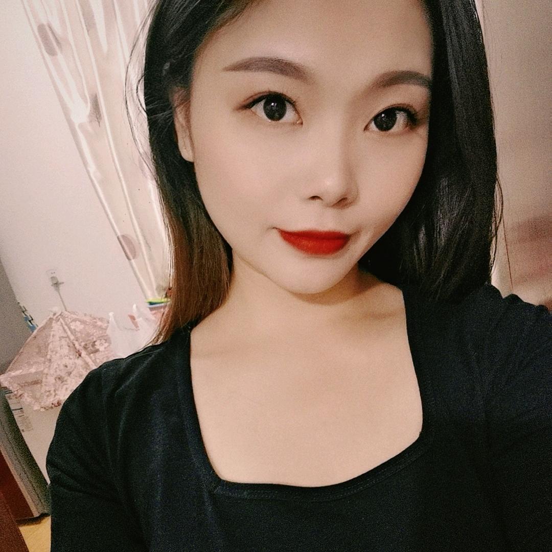 我叫谭瘦瘦