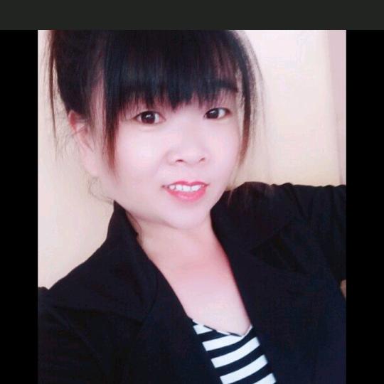 梅开盛世