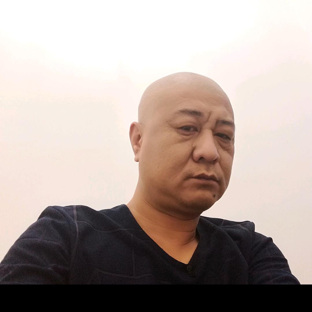 用户6644891831亮哥老式焦子鸡架