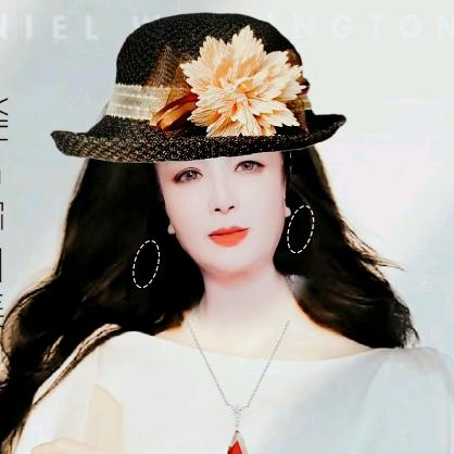 玲玲🧚🏻‍♀️