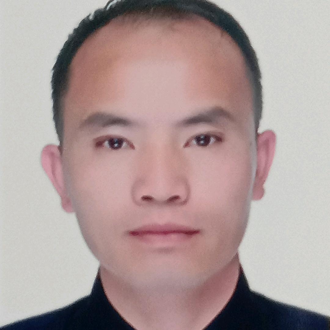 清洁家电售后服务→深度清洗