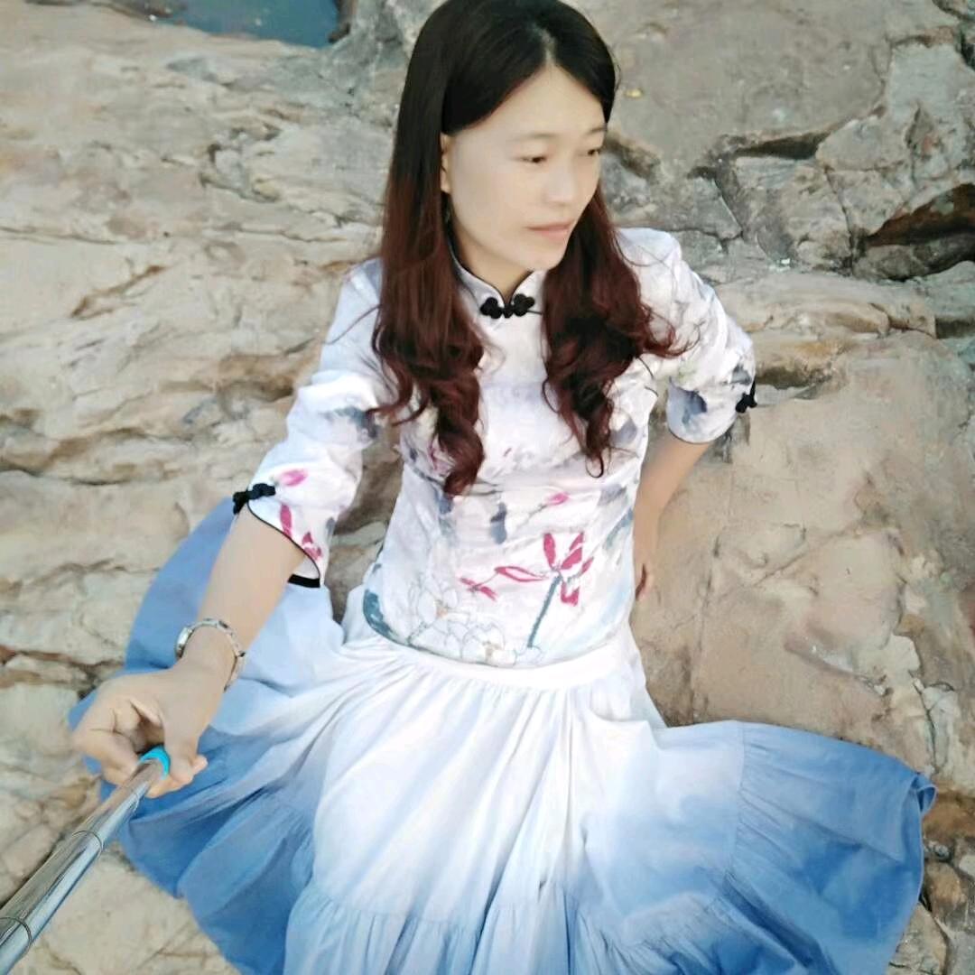 人生有太多无奈