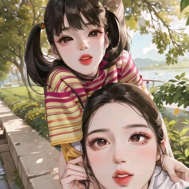 丝琦姐姐