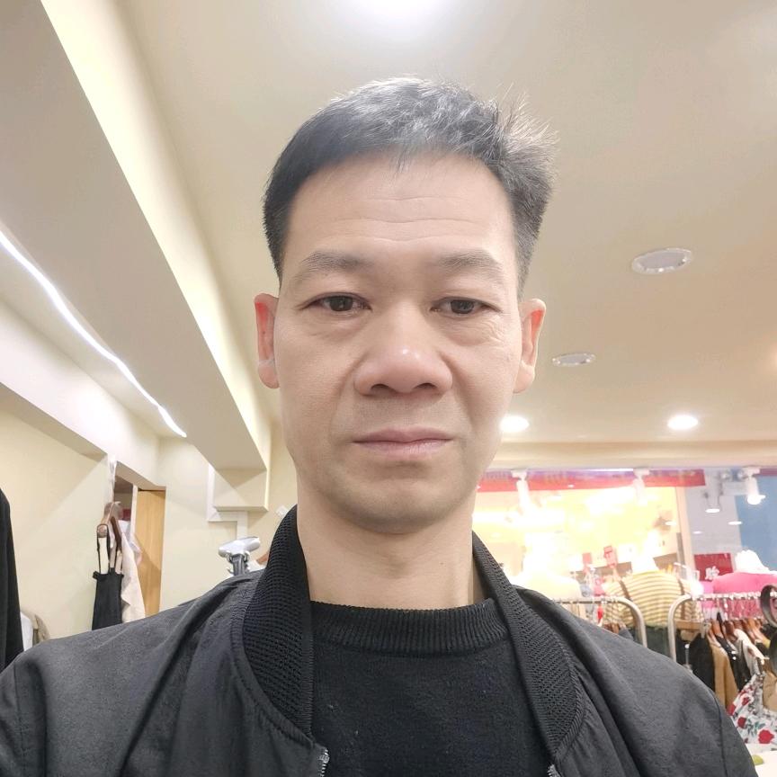 三少